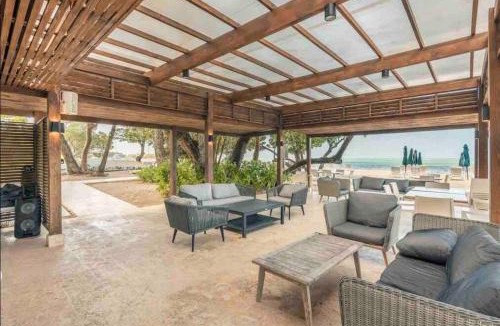Puerto Plata Apartment | Lugar encantador con piscinas y playas privadas
