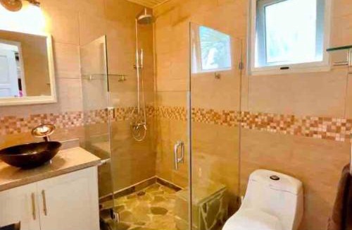 Cabarete Apartment | Luxury beachfront Playa Ventosa Condo