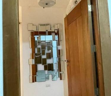 Llanos de Gurabo I Apartment | Your Home in Santiago!!!