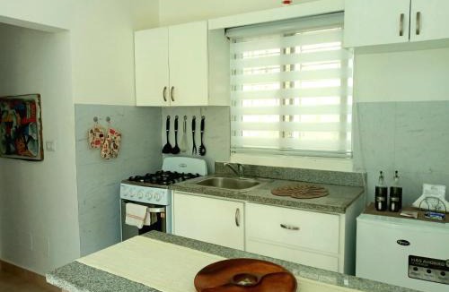 Veron Apartment | Dominican Dream Apartments