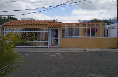 La Caleta Apartment | Apartamentos Scarlett