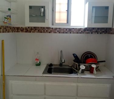 Bavaro Apartment | Apartmentbavaro