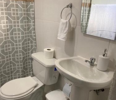 Bavaro Apartment | Barlovento