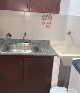 Santo Domingo Norte Apartment | Apartamento entero y acogedor