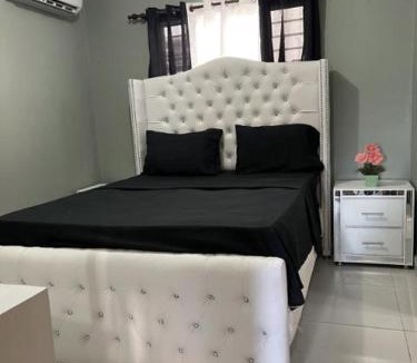 Punal Apartment | Residencial PALMA REAL