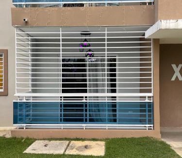 Punal Apartment | Residencial PALMA REAL
