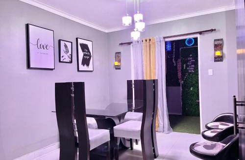 Punal Apartment | Residencial PALMA REAL