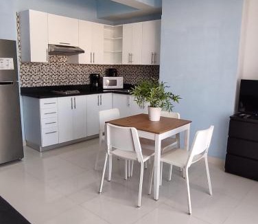 Bavaro Apartment | EXECUTIVE SUITES DUCASSI - ROOFTOP POOL and BEACH CLUB