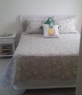 El Macao House | Punta Cana Macao Guest House