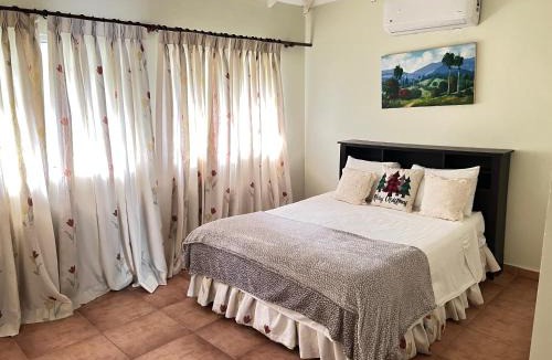 La Joya Apartment | El Yaguacil Aparta Hotel