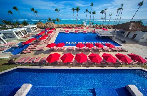 Bavaro Resort | Royalton Bavaro, An Autograph Collection All-Inclusive Resort & Casino