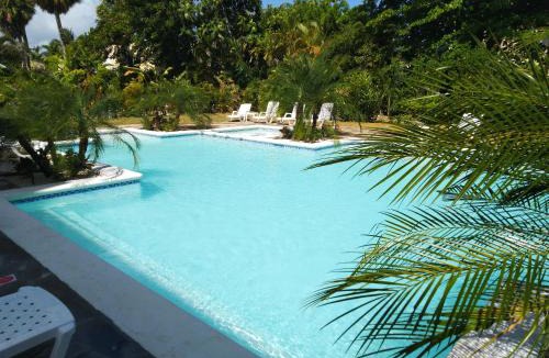 Las Terrenas Hotel | Hotel Coco Plaza