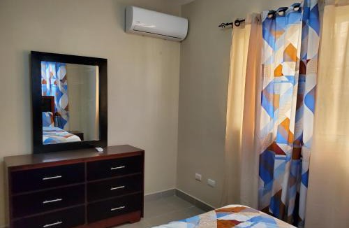 Higuey Apartment | Apartamentos Edita I