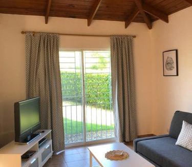 Rio San Juan Villa | Villa Hacienda De La Luna-A 3 minutos de la Playa