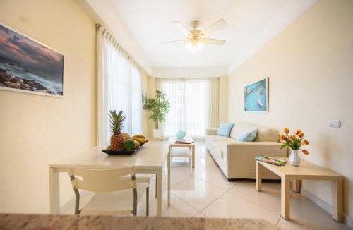 Gascue Apartment | Hotel Shakey