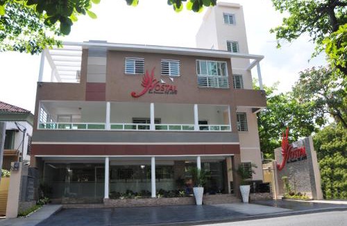 La Primavera Hotel | Hostal San Francisco de Asis