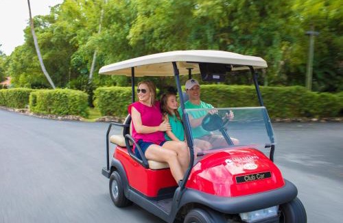 Casa de Campo Resort | Casa de Campo Resort & Villas
