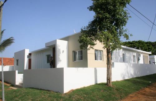 Costambar Villa | Villa Deluxe Costambar