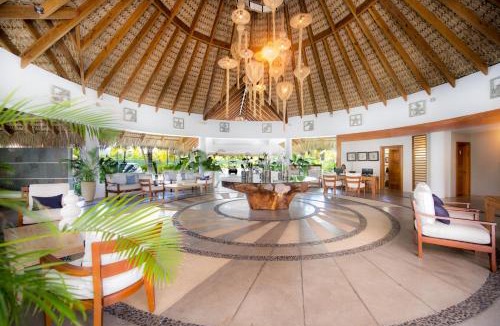 Las Terrenas Hotel | Sublime Samana