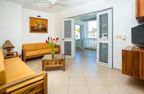 La Iglesia Hotel | Albachiara Hotel - Las Terrenas