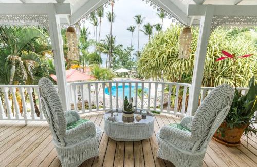 Coson Hotel | Hotel Casa Coson