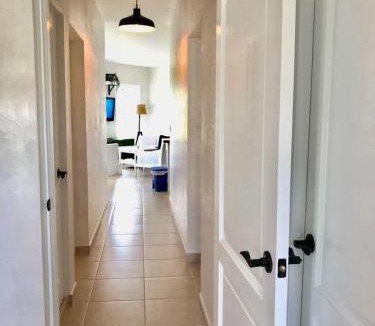 Dominicus Apartment | Relax @CadaquesCaribe Bayahibe