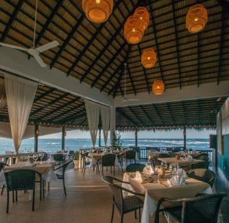 Cabarete Hotel | Velero Beach Resort