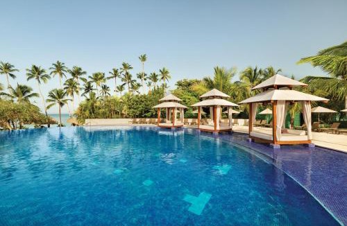 Los Melones Resort | Secrets La Romana All-Inclusive Adult Only Resort & Spa