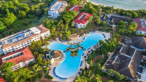 Costa Dorada Resort | Be Live Collection Marien - All Inclusive