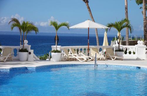Samana Hotel | Bahia Principe Escape Samaná - Hyatt Inclusive Collection - Adults Only