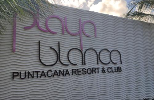 Punta Cana Apartment | Bavaro Green