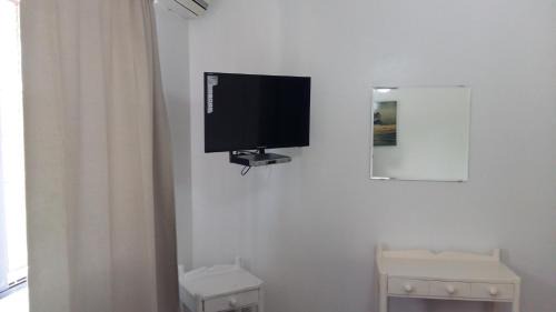 Boca Chica Hotel | Hotel Zapata