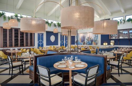 Punta Cana Resort | El Beso Adults Only At Ocean El Faro - All Inclusive