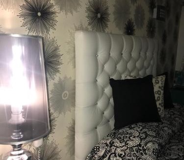 La Vega Hotel | Hotel Rey