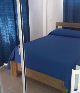 Barrio El Hospital Apartment | Apartamentos Nuevo Amanecer