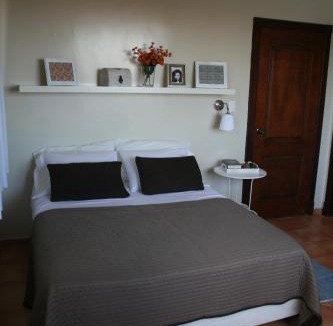 Punta Cana Apartment | Bavaro Green