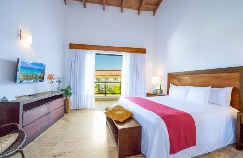 Las Terrenas Hotel | Sublime Samana