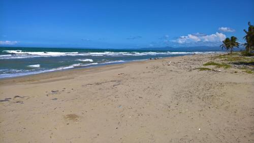 Cabarete Resort | El Cabarete Spa Resort all-Inclusive