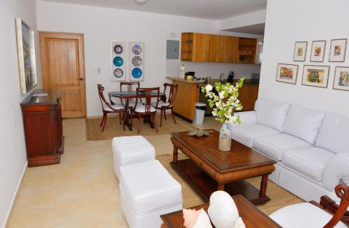 Los Melones Apartment | 2BR 2BA Beachfront With View 71