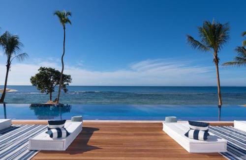 Casa de Campo Resort | Casa de Campo Resort & Villas