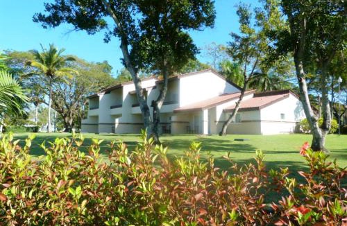 Puerto Plata Hotel | Blue JackTar