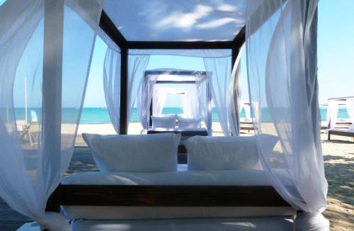 Puerto Plata Hotel | Blue JackTar