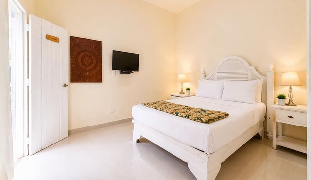 Hotel D' Cornelio & Spa