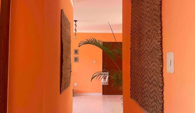 Casa Durazno - Beautiful 3 Bed in Santo Domingo