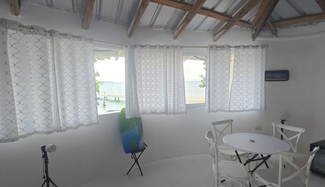 Cayena Del Mar Private Boutique Resort