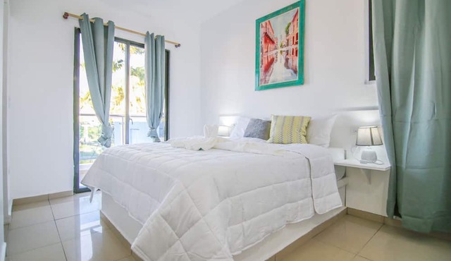 Chill Boutique Hotel