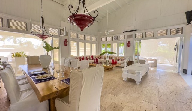 "srvittinivillas Great/Family/Trip Team/Caribbean Dr"
