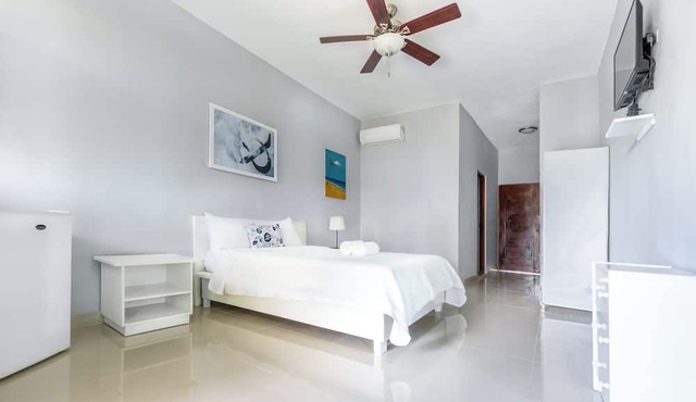 Bella Vida Hotel Punta Cana