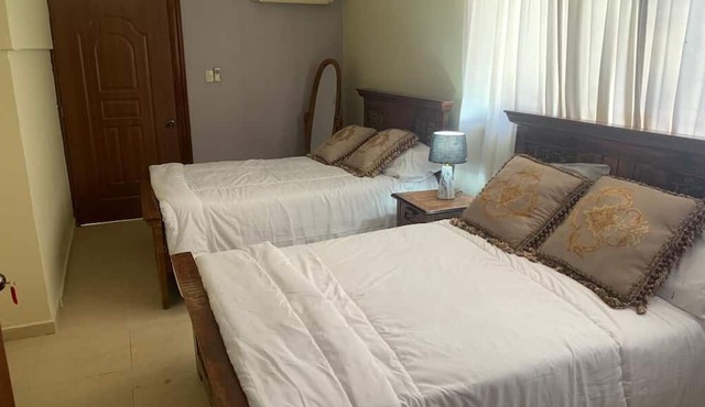 La Doña Hotel Boutique