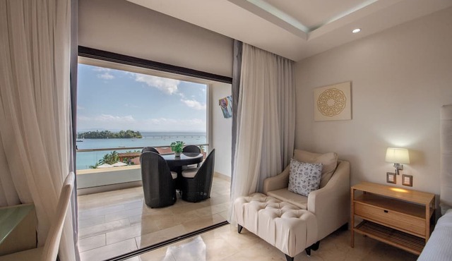 Hacienda Samana Bay Hotel & Residence